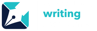 vancouver-writing-academy